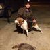 Profile Picture of Bryan Holbrook (@bryan.holbrook.589) on Facebook