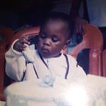 Profile Picture of MBATSAV JOSEPH SAMUEL(junior🙂) (@southside__g0d) on Instagram