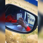 Profile Picture of Jacob Chimbiko (@jays_jc23) on Instagram