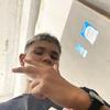 Profile Picture of Colin Beckham (@arthur_beckham_) on Tiktok