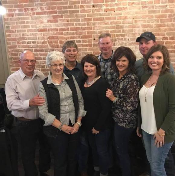 Profile Picture of Kevin Barber (@kevinbarber414) on Poshmark