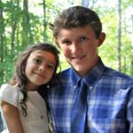 Profile Picture of Blake Merrill (@_blake.7_) on Instagram