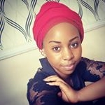 Profile Picture of Gloria Joseph (@amakaagba129) on Instagram