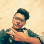 Johny - Instagram Profile Picture of Johny (@john_jangid_2.0) on Instagram