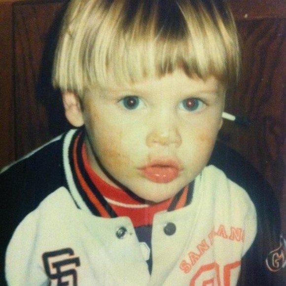 Profile Picture of Danny Smith (@dsmith72888) on Poshmark