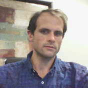 Profile Picture of Brian Lennon (@brianlennon5932) on Youtube