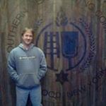 Profile Picture of Michael Wisinski (@wisinskimichael) on Instagram