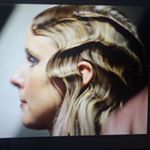 Profile Photo of Brodie Louise Hicks (@hairbybrodz_mahikihair) on Instagram