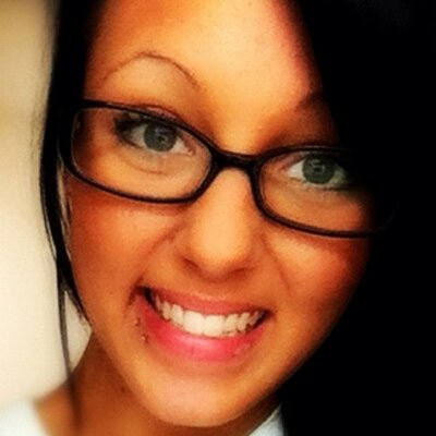 Profile Picture of ✌C.G.!! (@CoreyGillian) on Twitter