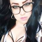 Profile Picture of   Patty Vázquez... (@patty_vazquez77) on Tiktok