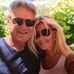 Profile Picture of June Rovetti (@june.rovetti.1) on Facebook