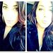 Profile Picture of Christina Landeros (@renai0718) on Pinterest