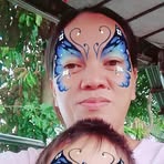 Profile Picture of Cindy Magada (@ycdni.agdaam) on Facebook