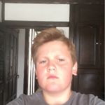 Profile Picture of Redden Court (@bradley6921) on Instagram