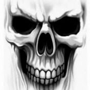 Profile Picture of James Sherman (@jamessherman6584) on Youtube