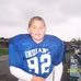 Profile Picture of Collin Curry (@collin.curry.7) on Facebook