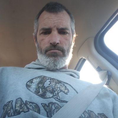 Profile Picture of Mark Ruggles (@MarkRuggles7) on Twitter