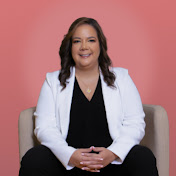 Profile Picture of Alejandra Alvarado (@InvierteConAlejandra) on Youtube