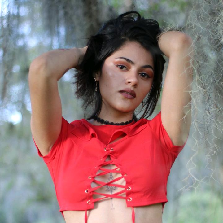 Marcela🐻 - Tiktok Profile Picture of Marcela🐻 (@marcerojas2) on Tiktok