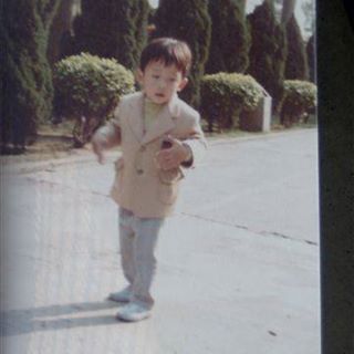 Profile Picture of William Hug (@william.hung.982) on Facebook