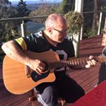 Profile Picture of Ian Hallam (@ian_hallam13) on Instagram