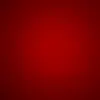 Profile Picture of brandon_leper (@brandon_leper_x22) on Tiktok