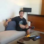 Profile Picture of Ronald Dave Dalut (@ronalddavedalut) on Instagram