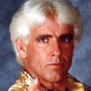 Profile Picture of Seth Mansfield (@Smasher_Seth) on Twitter