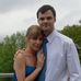 Profile Picture of Robert Keiner (@robert.keiner.9) on Facebook