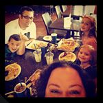 Profile Picture of Bree Dille (@breedille) on Instagram