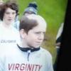 Profile Picture of Derek conway (@doordashin) on Tiktok