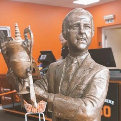 Profile Picture of David Easson (@davideasson15) on Twitter