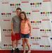 Profile Picture of Joe Hadsell (@joe.hadsell.58) on Facebook