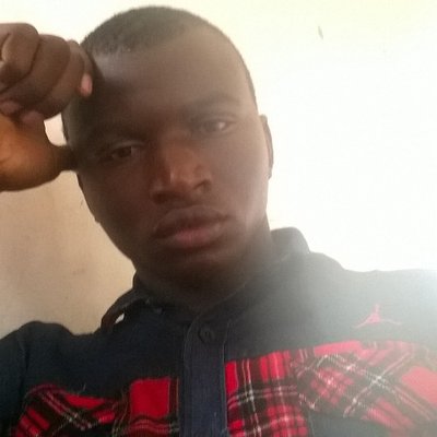 Profile Picture of Paul Athanas (@paulathanas6) on Twitter