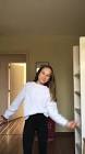 Profile Picture of   🌸Roos🌸 (@roos.renders)... (@roos.renders) on Tiktok