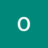 Profile Picture of Omar Ojeda Gomez (@omar-ojeda-gomez) on Quora