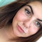 Profile Picture of amy_tibbett (@amy_tibbett) on Instagram
