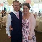 Profile Picture of Gary Farrell (@gary.farrell.754) on Instagram