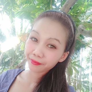 Profile Picture of Jowie Rose Mier (@jowierose.mier) on Facebook