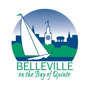 Profile Picture of BellevilleCityHall (@BellevilleCityHall) on Youtube