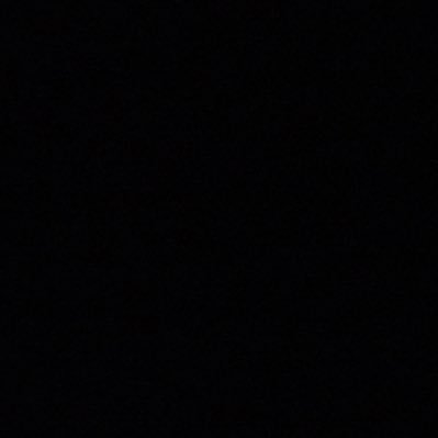 Profile Picture of YingFang (@YingFangKoh) on Twitter