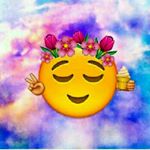 Profile Picture of Iris Abril cervantes cardona (@irisabrilcervant) on Instagram