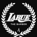 Profile Picture of Justin LaRue (619)3996970 (@laruethebarber) on Instagram