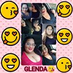 Profile Picture of Glenda Figueroa (@glenda.ayala.526) on Instagram