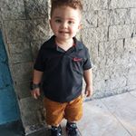 Profile Picture of Bryan (@bryancamisa10) on Instagram