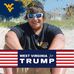 Profile Picture of Caleb Dennison (@caleb.dennison.71) on Facebook
