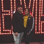 Profile Picture of Jake Cardenas (@ed__card) on Instagram