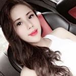 Profile Picture of Thuy Bui (@thuybui7738) on Instagram