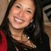 Profile Picture of Erika Gonzalez (@brunetttte) on Pinterest