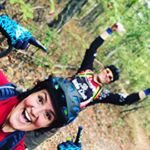 Profile Picture of Rachael Gates (@drrachaeldpt) on Instagram